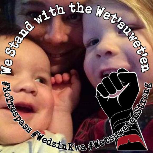 Meet your Posher, Sacha - Picture 1 of 1